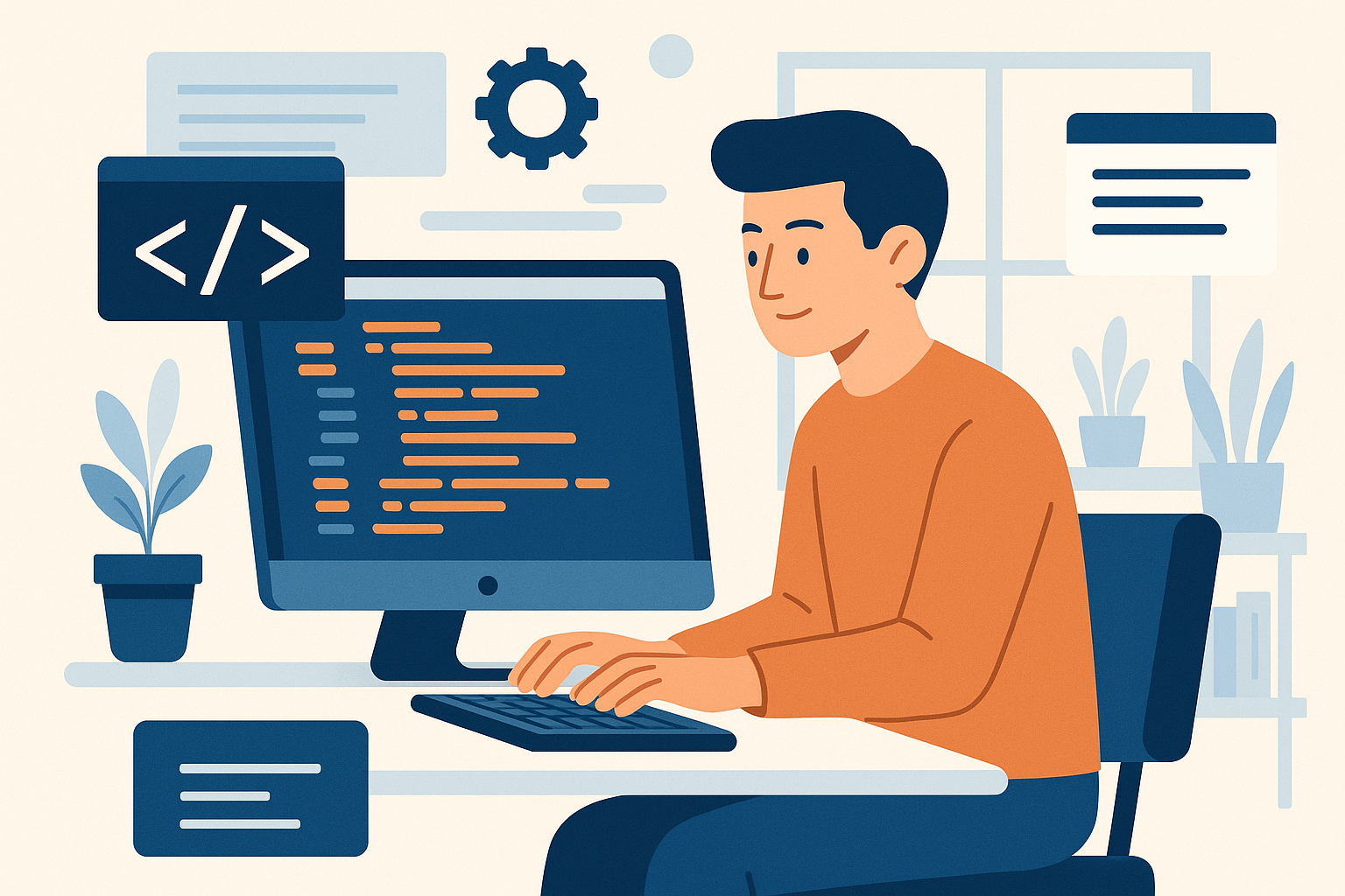 差旅平台对比：如何在合思上进行有效的预算控制？