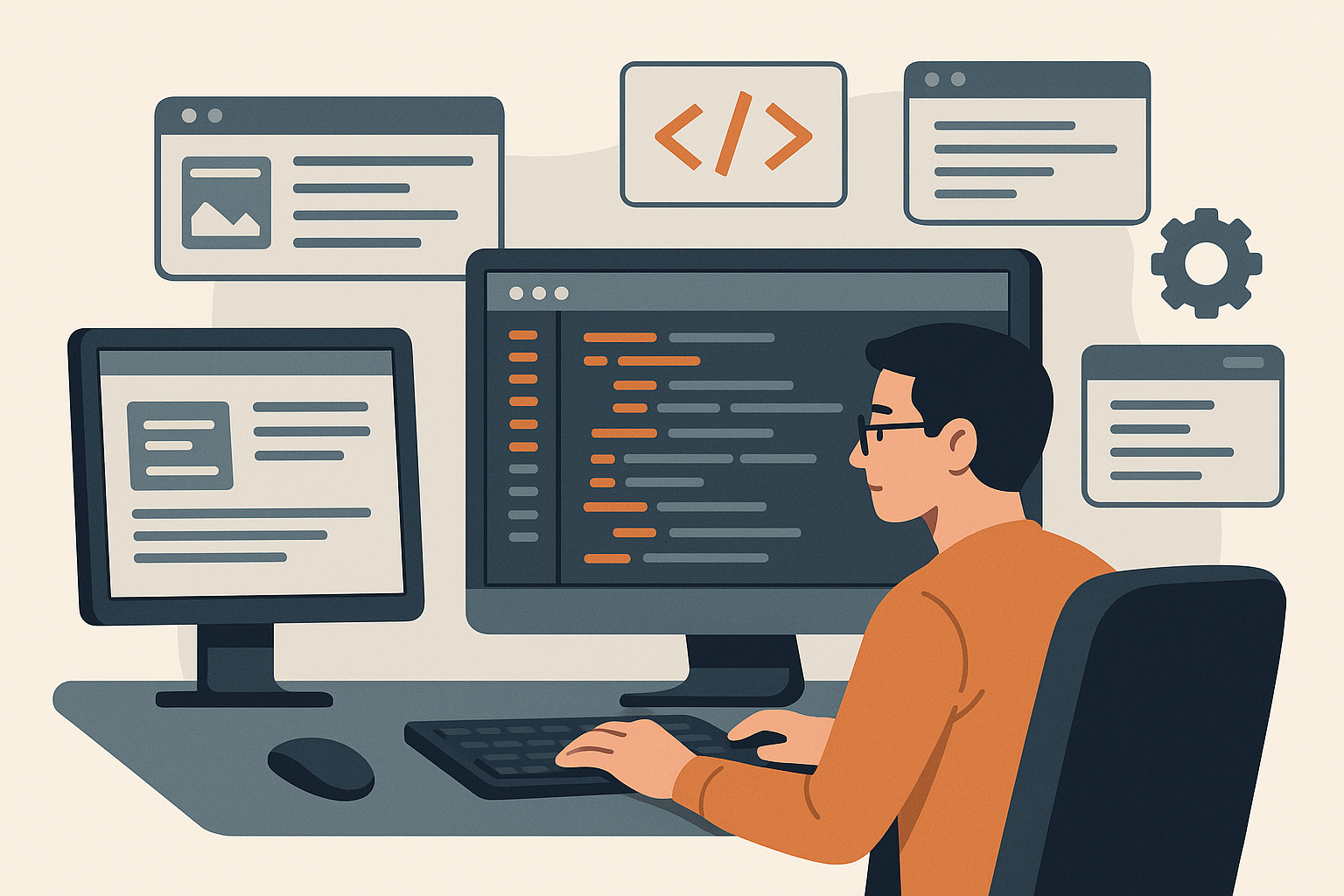 合思差旅预算可视化模块是什么意思？自动化管理更便捷