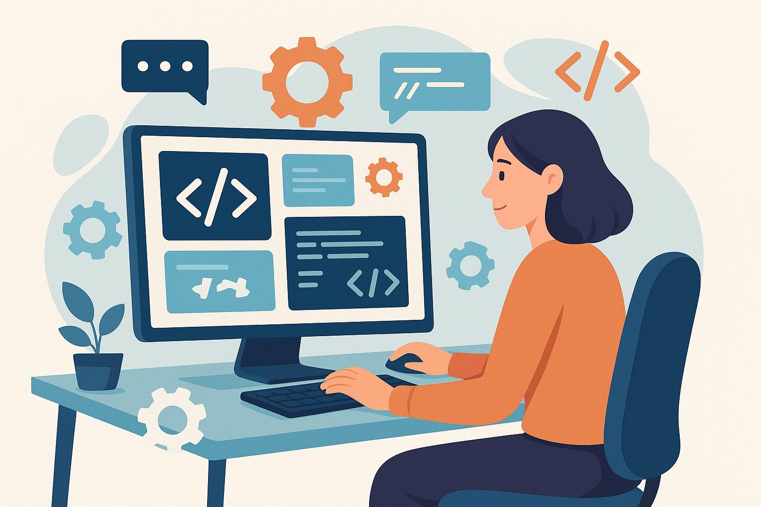 企业差旅管理如何进行差旅服务的风险管理？