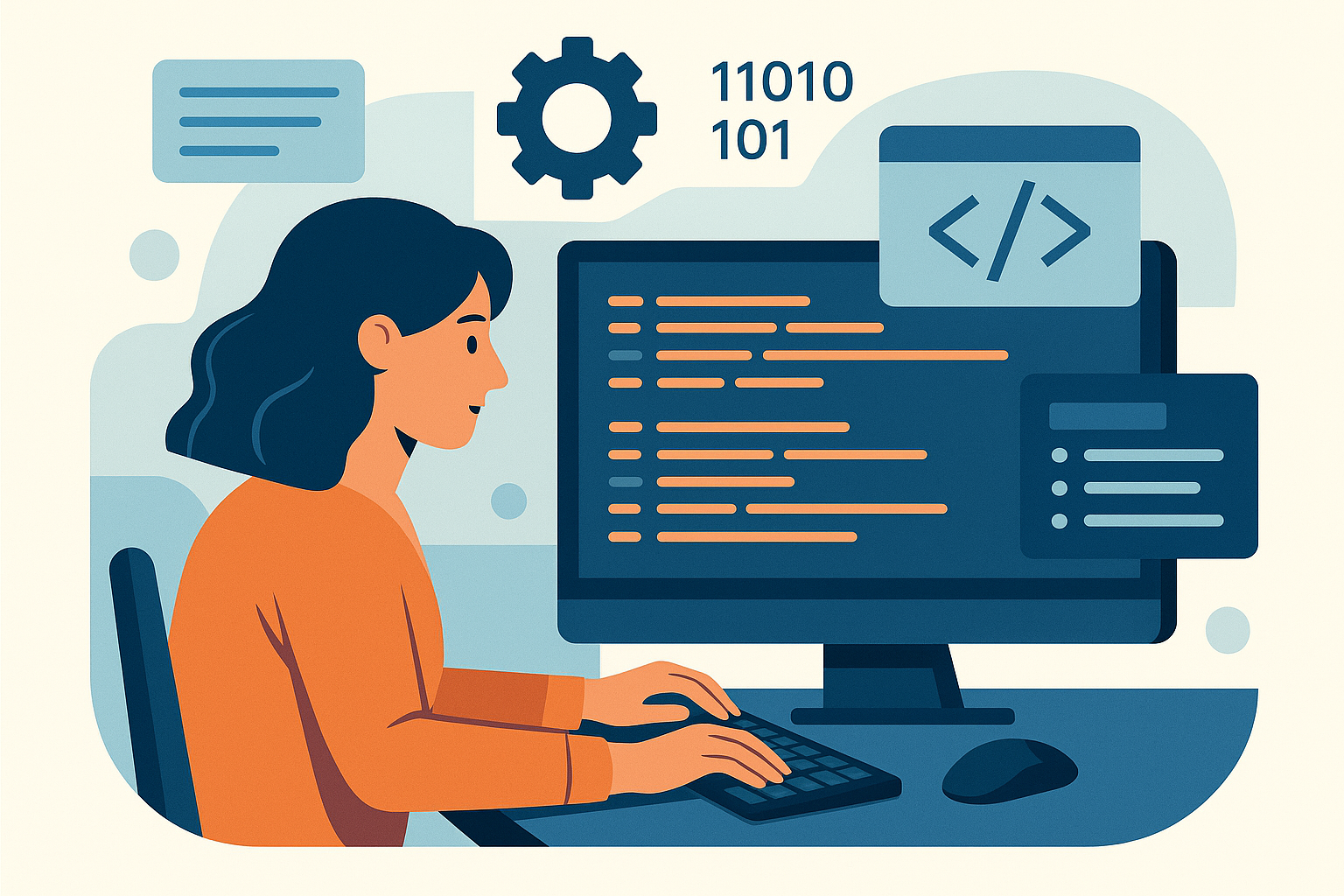 合思公司商旅服务包含哪些内容？一站式解决方案解析