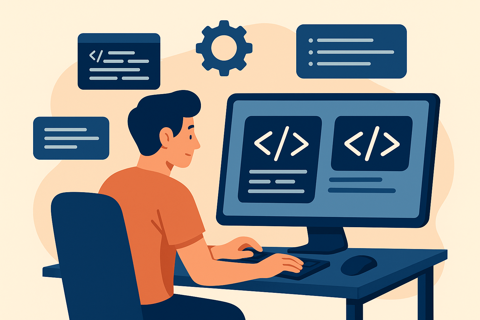 AI如何赋能报销申请系统？提升企业财务管理的智能化！