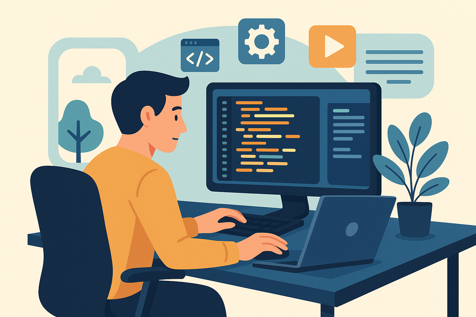 合思差旅预存平台能提供充值优惠吗？