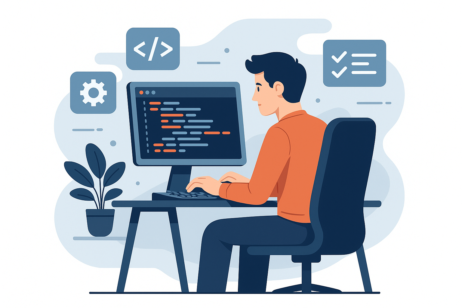 报销线上审批系统全面解析企业费控与报销管理的秘诀？