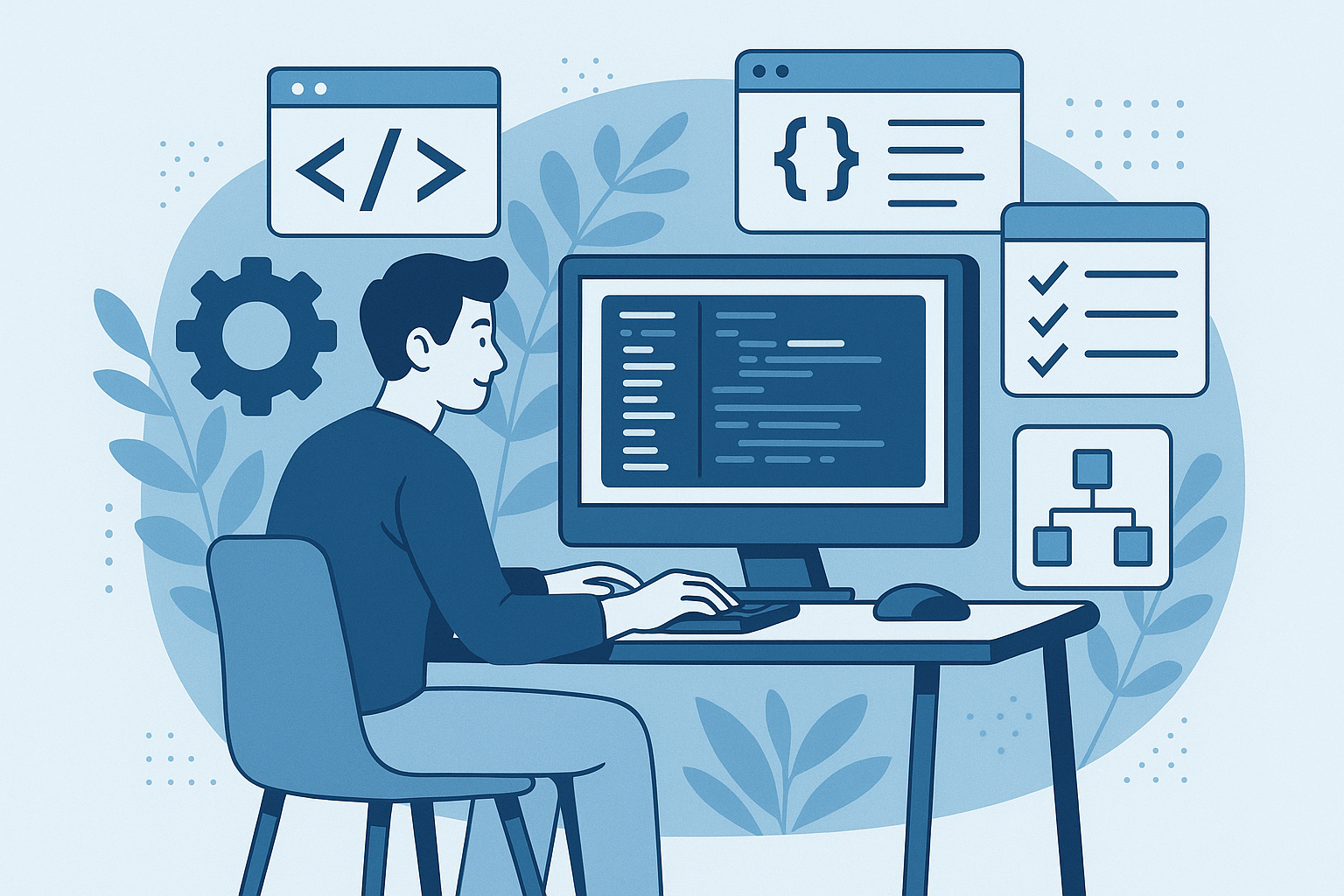 合思合思erp付款接对接免费体验价格更低更便捷