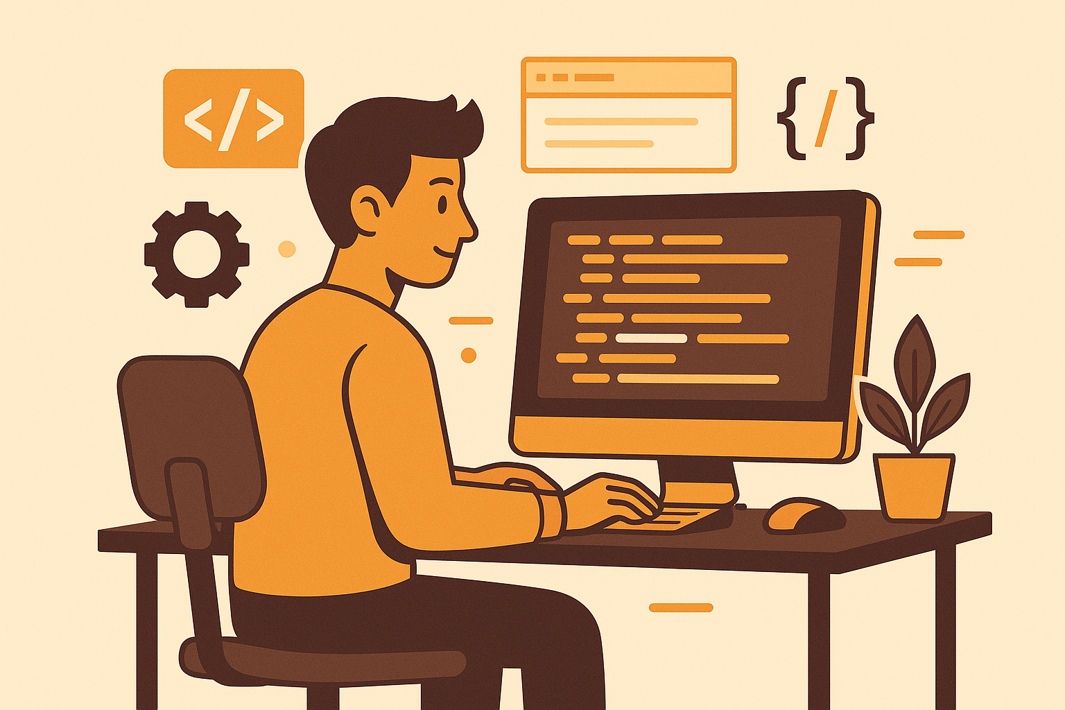 财务数字化如何通过AI提升企业财务管理智能化？