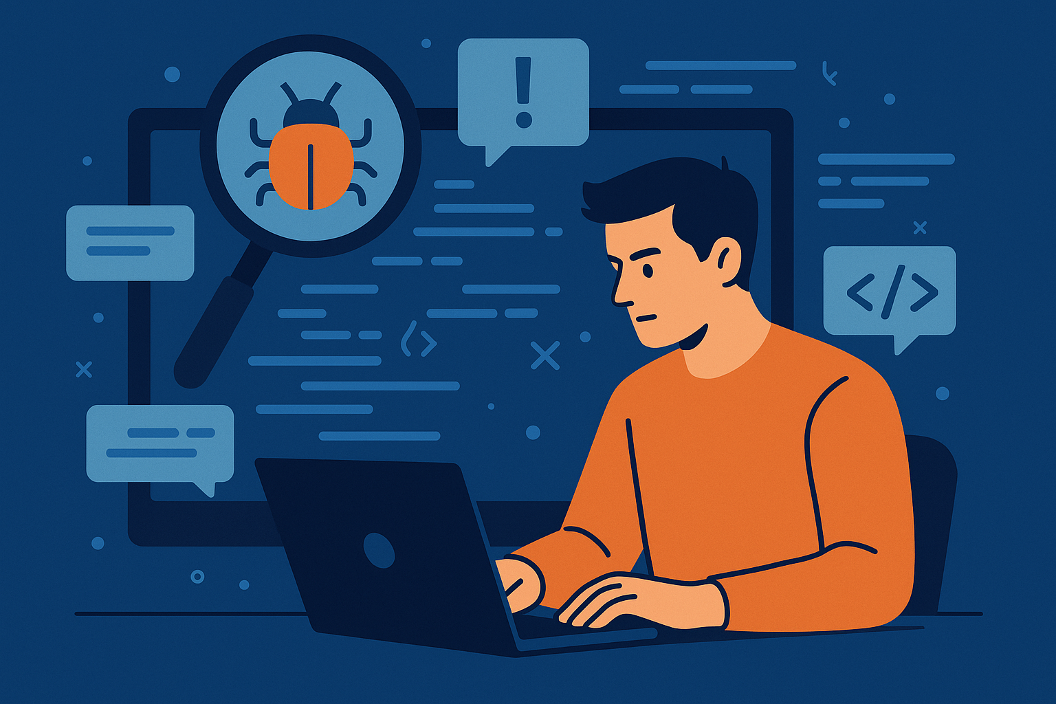 差旅管理系统免费试用与性价比有哪些优势？