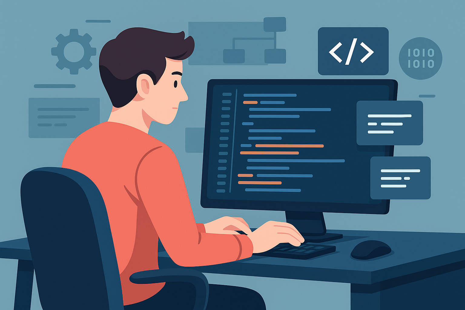 报销单据管理系统如何适应财务SaaS的新趋势？