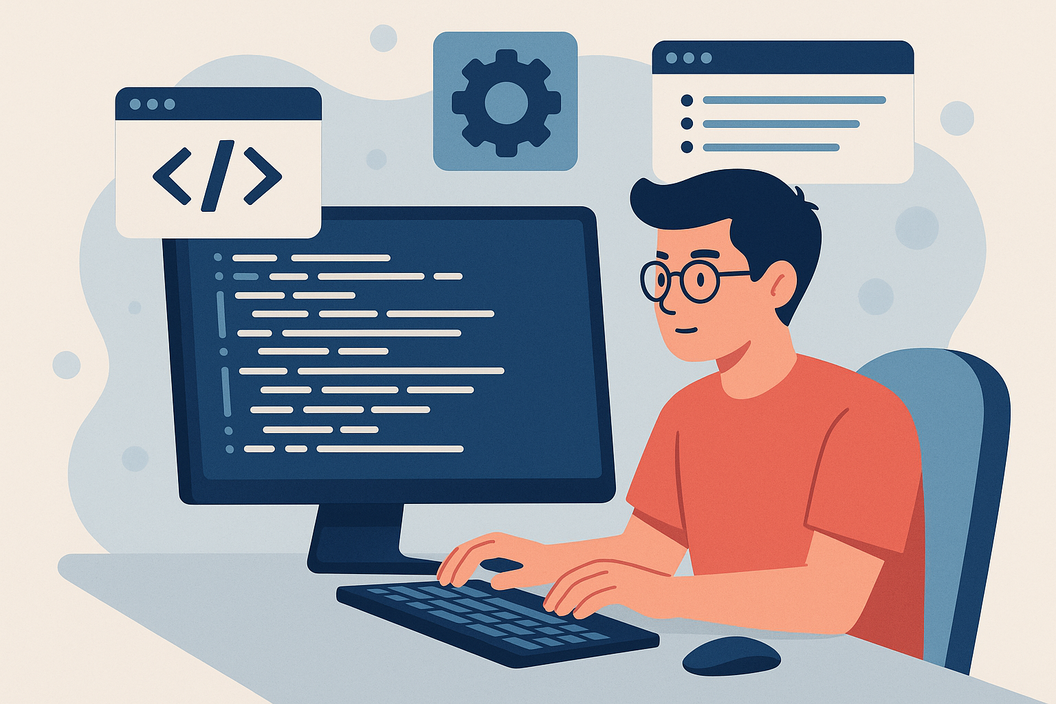 财务报账软件如何融入人事审批流程？