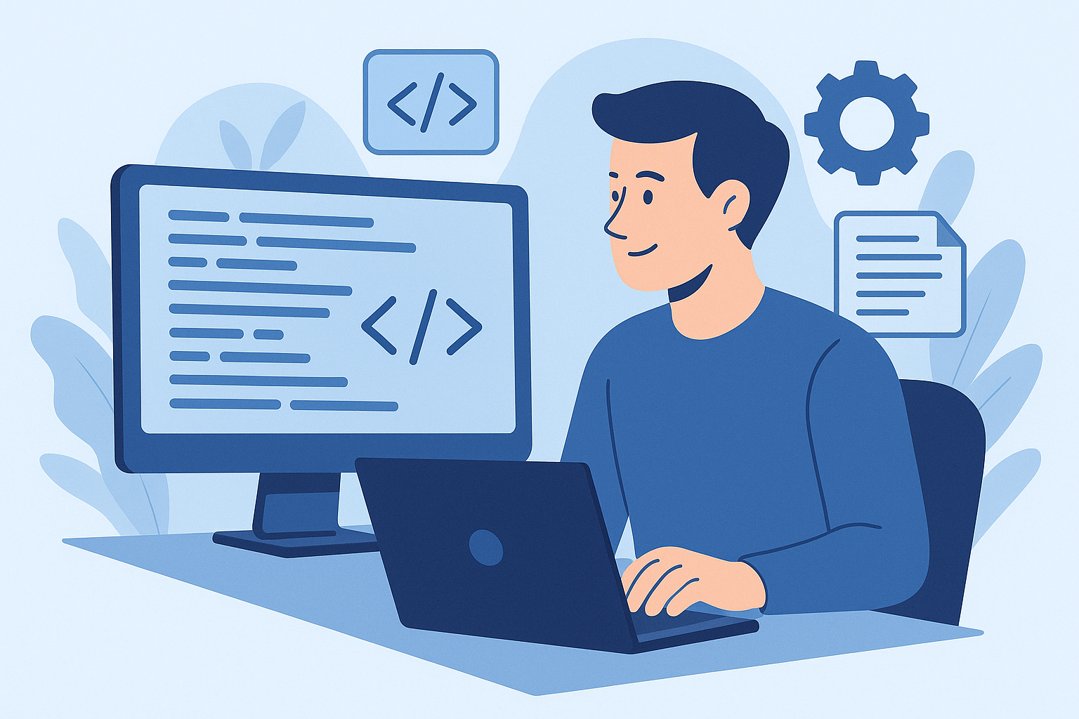 差旅费网上报销系统的试用体验和价格如何？