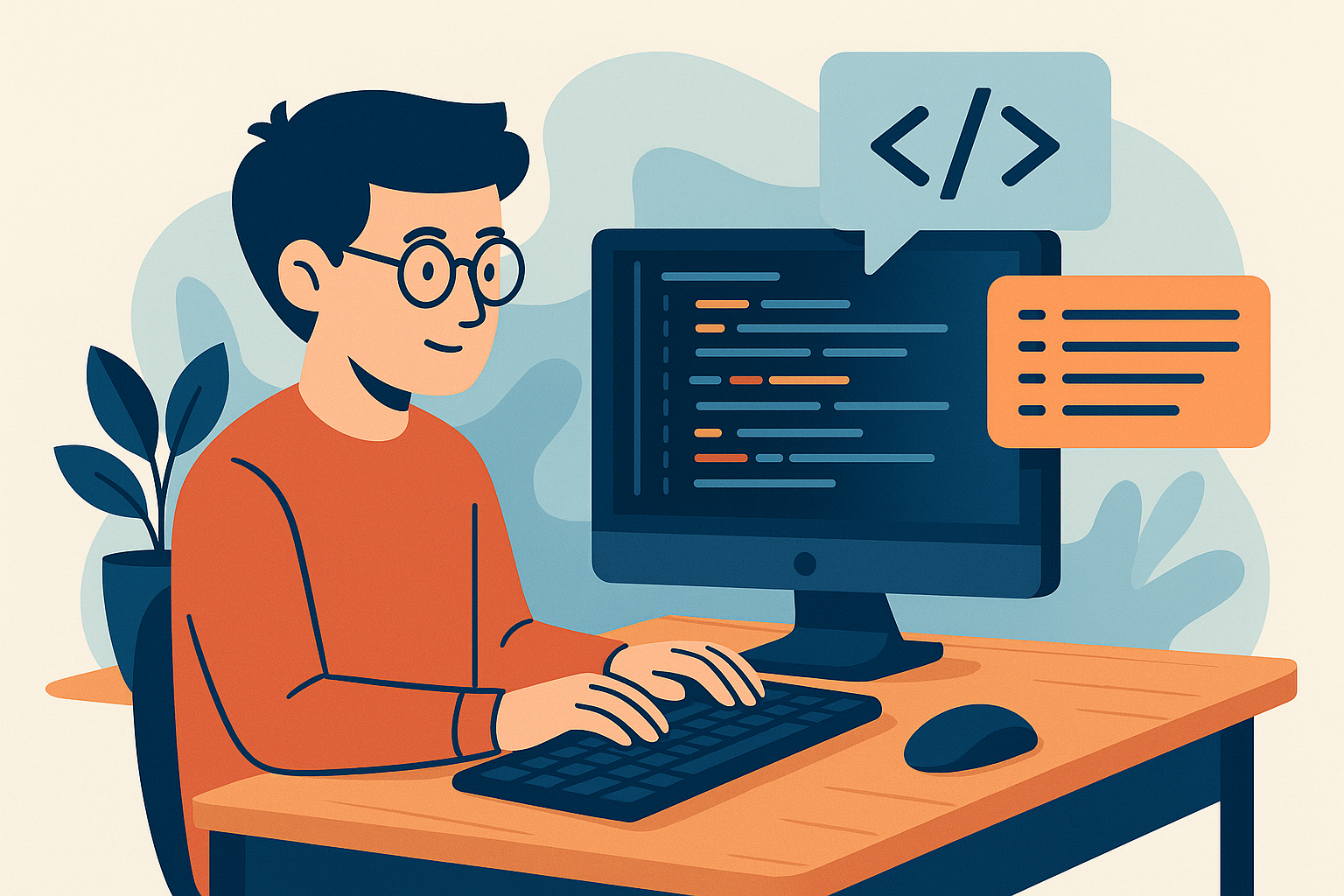 费控管理软件如何与企业OA系统集成？