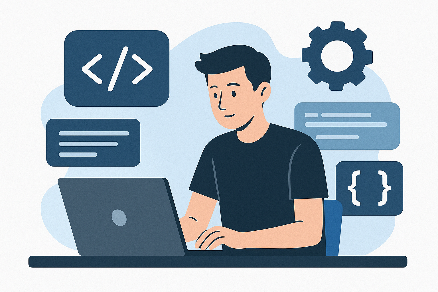 差旅在线管理系统具备哪些智能审批功能，提升效率？