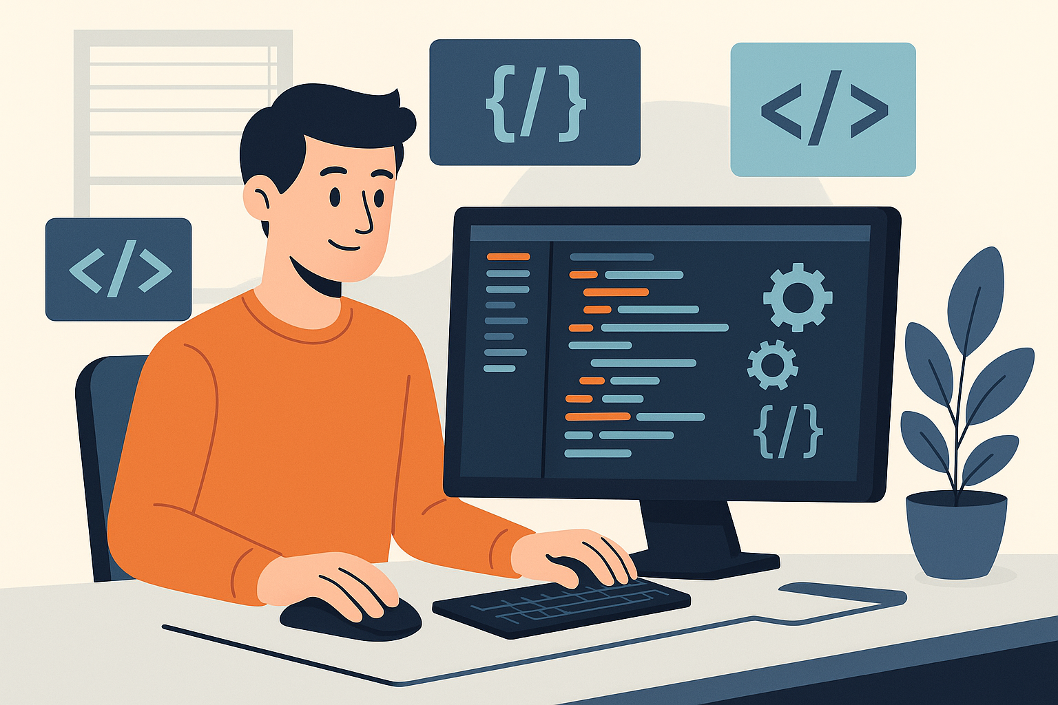 费用报销财务管理系统如何支持移动办公提高工作便利性？