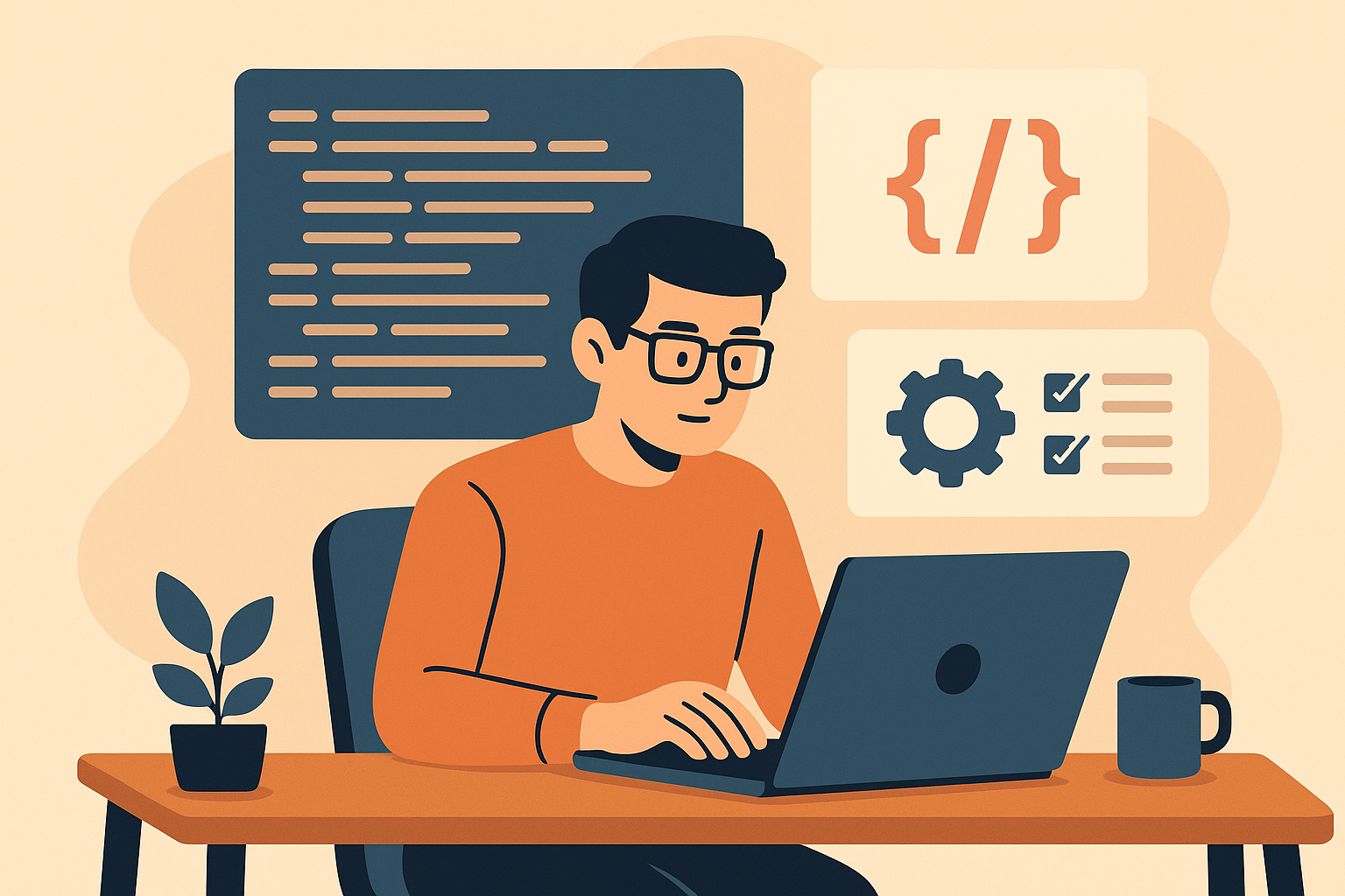 费用预算管理系统的试用体验和性价比如何？