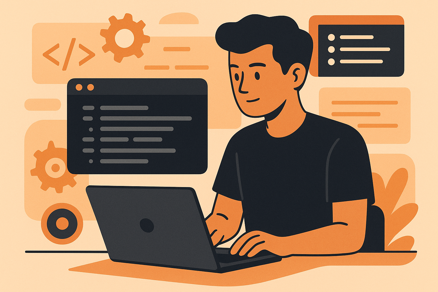 合思的费用预算与报销管理系统如何助力无纸化办公转型？