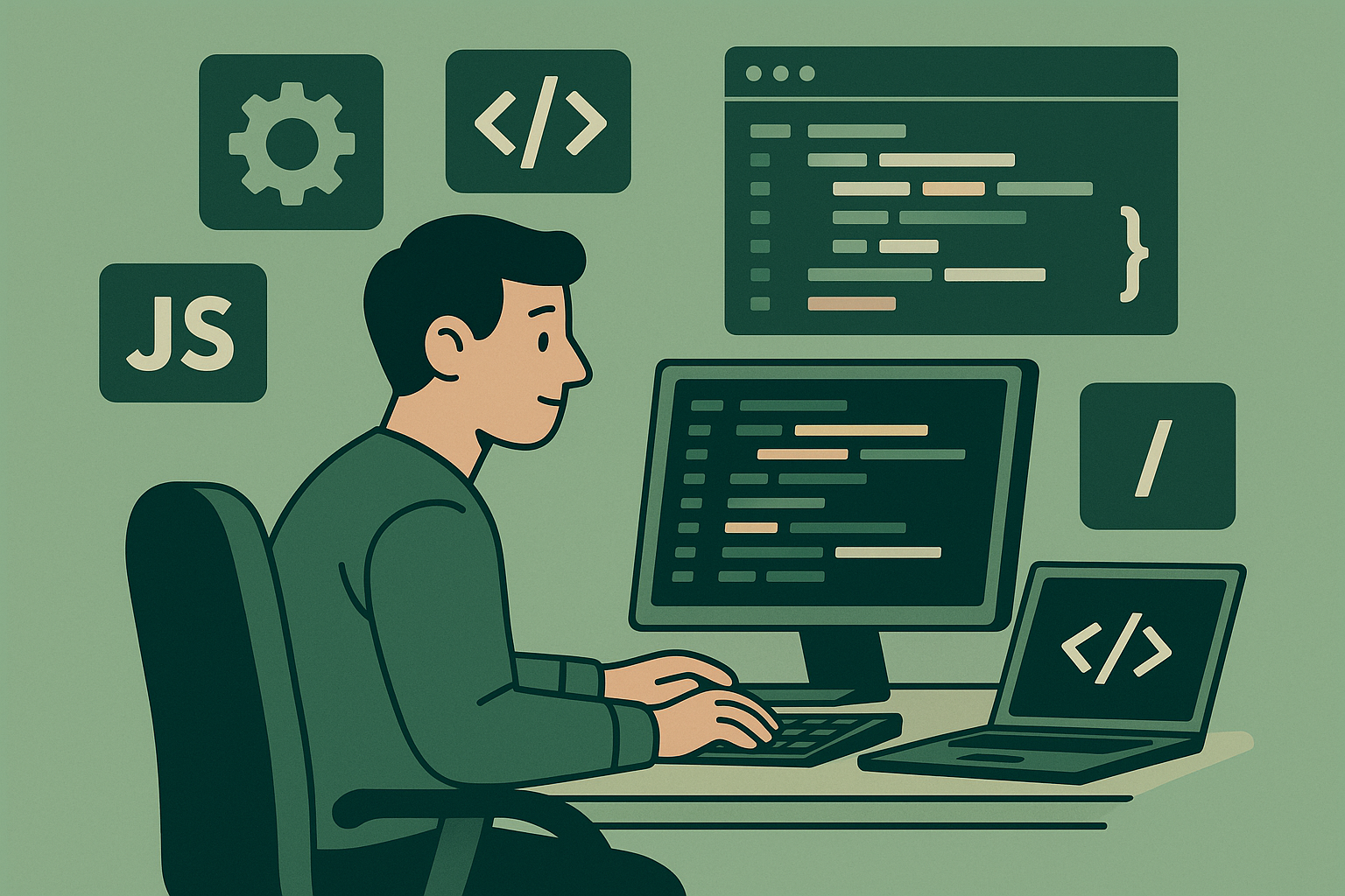 合思如何为财务管理数字化转型实现无纸化办公？