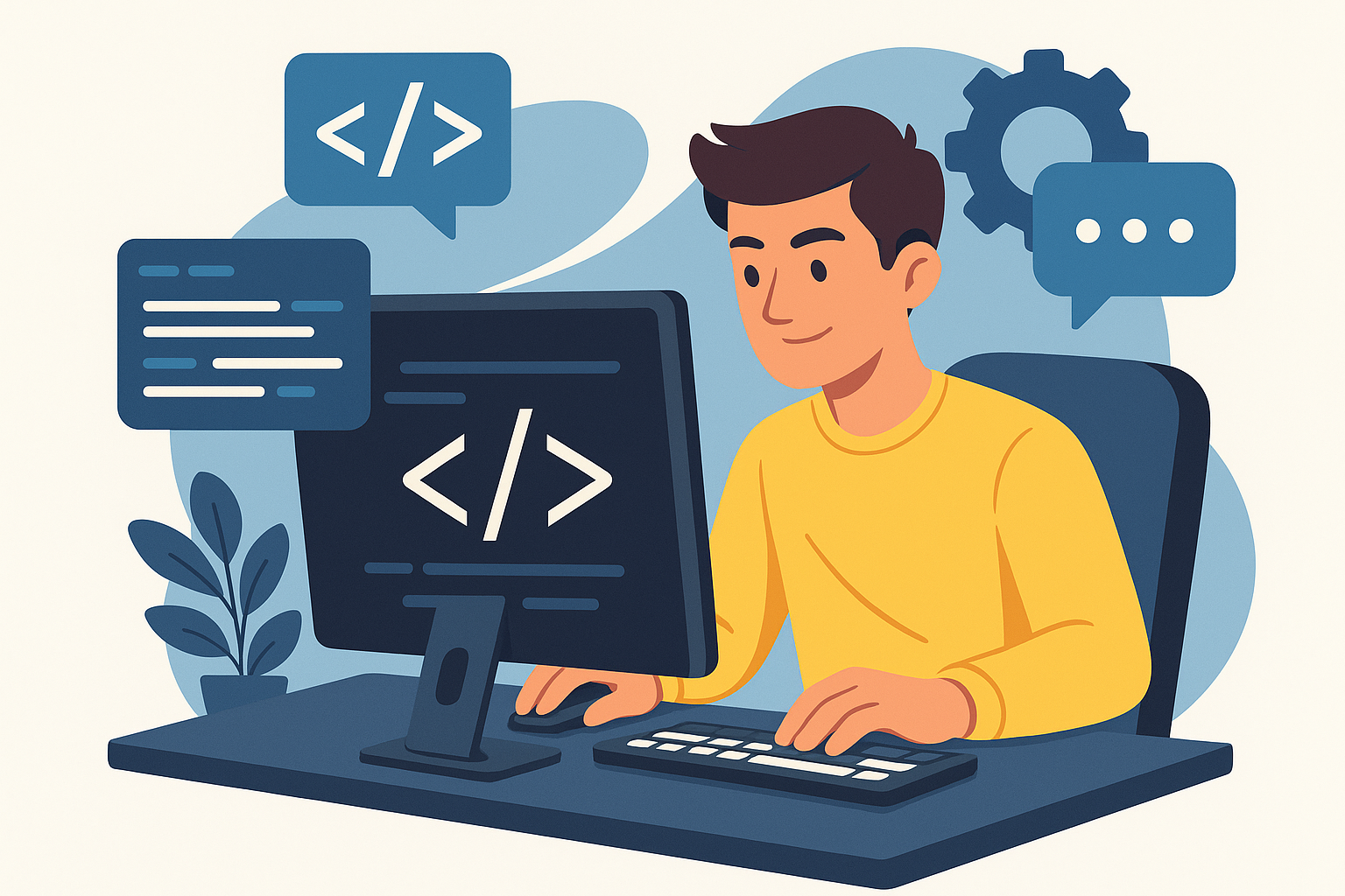 公司商旅服务平台如何解决企业差旅管理中的常见问题？