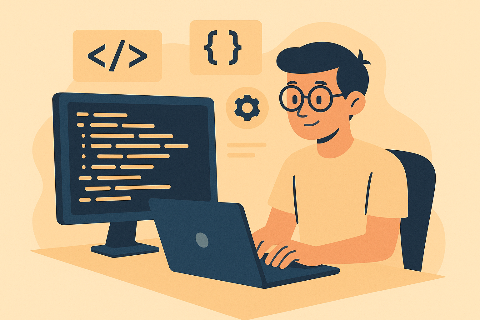 企业如何推进报账管理系统的数字化转型？