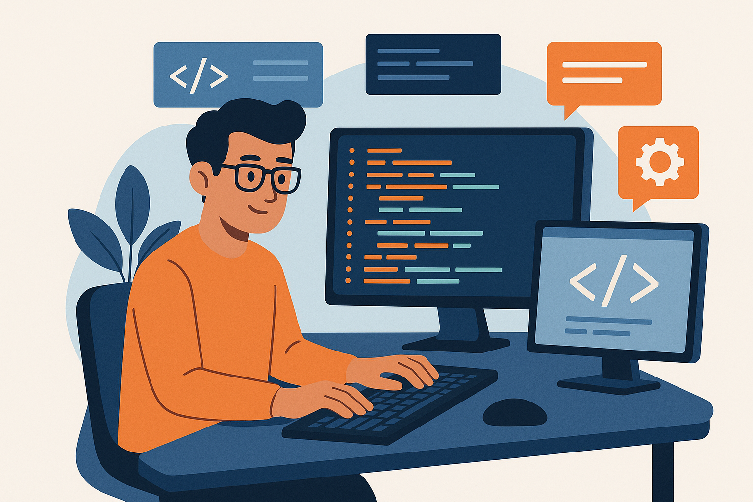 企业差旅费控系统如何助力企业管理复杂费用？