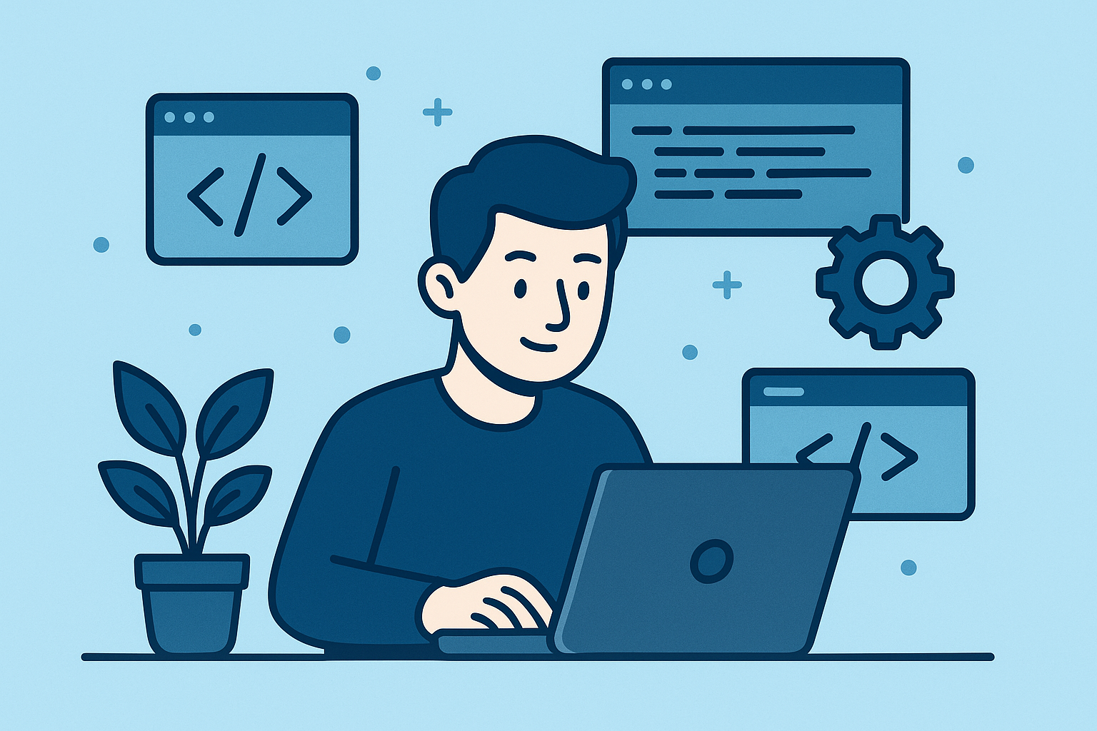 如何利用费用报销管理系统实现无纸化办公？