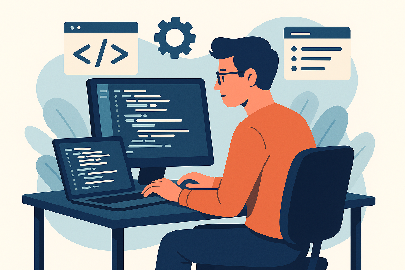 哪些企业通过费用报销系统获得成功？