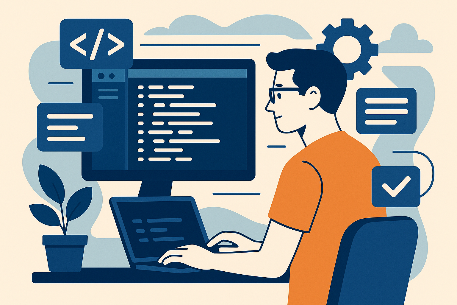 如何通过企业差旅管理系统提升审批效率与报告透明度？