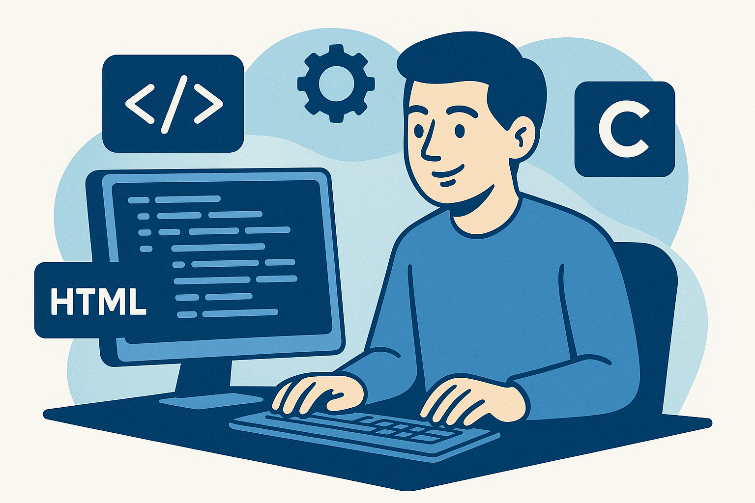 如何在合思的企业业财税一体化平台上优化人事审批流程？