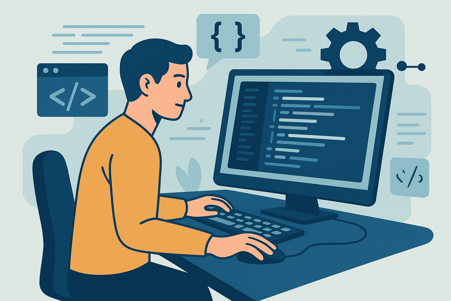 全電發(fā)票歸檔系統(tǒng)適合哪個企業(yè)規(guī)模使用？