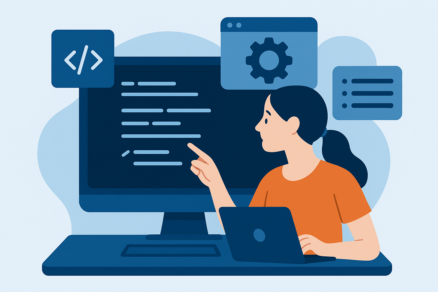 使用公司报销管理系统能如何快速提升财务审批效率？