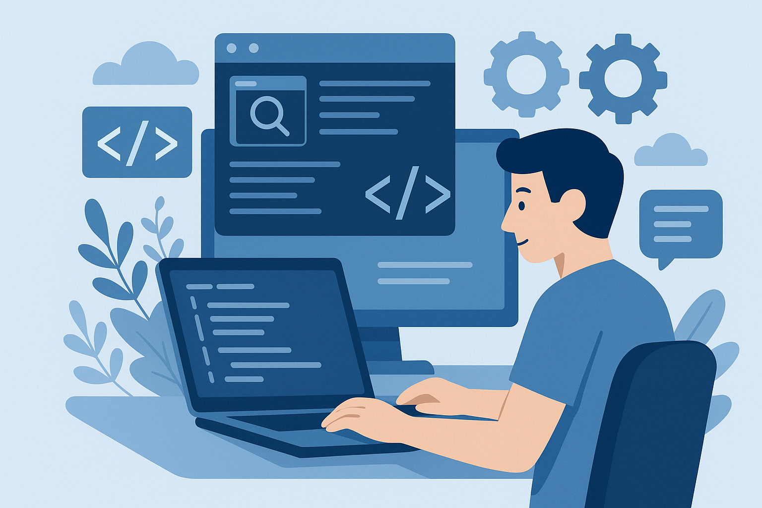 未来，财务费控管理系统将如何融合AI技术？