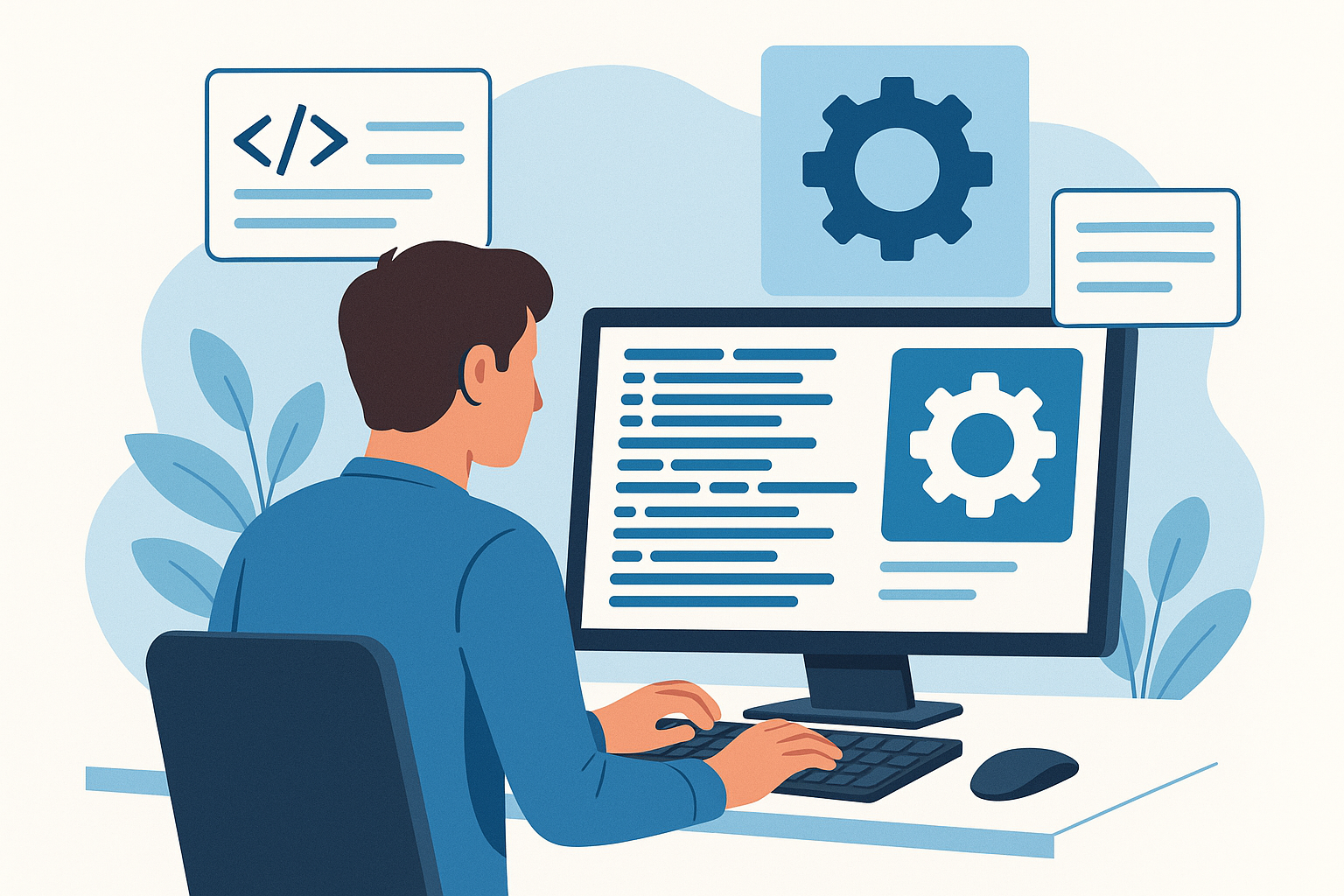 业财税金一体化如何实现财务审批流程的自动化？