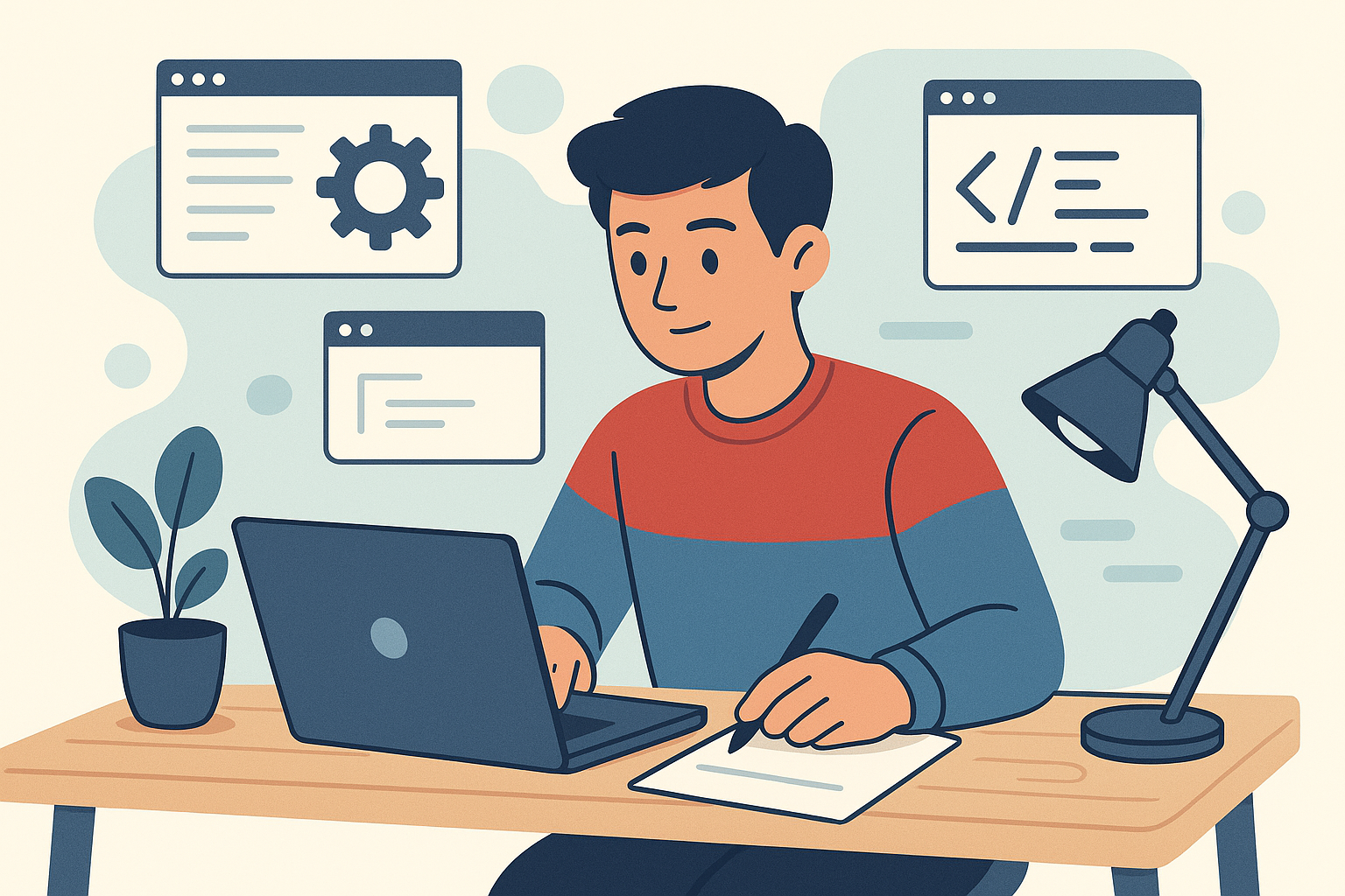 易快报费用针对小微企业有哪些独特的优势？