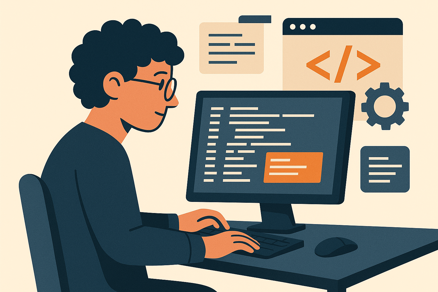 用戶如何評(píng)價(jià)費(fèi)控管理軟件的使用感受？