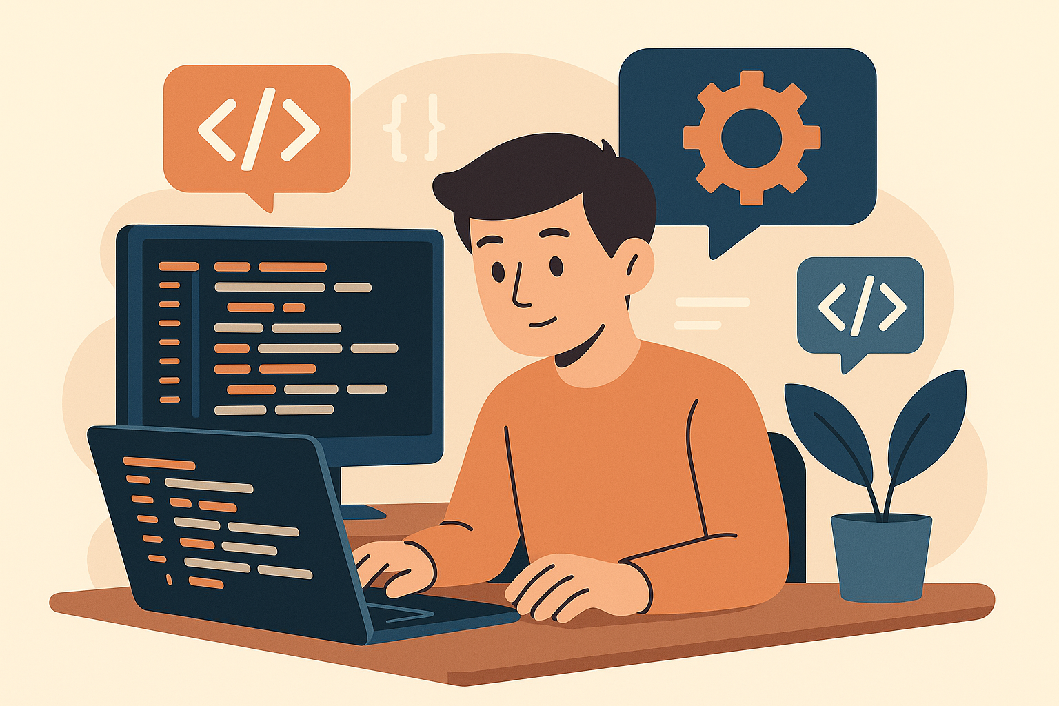网络财务报销系统未来AI技术发展趋势是什么？