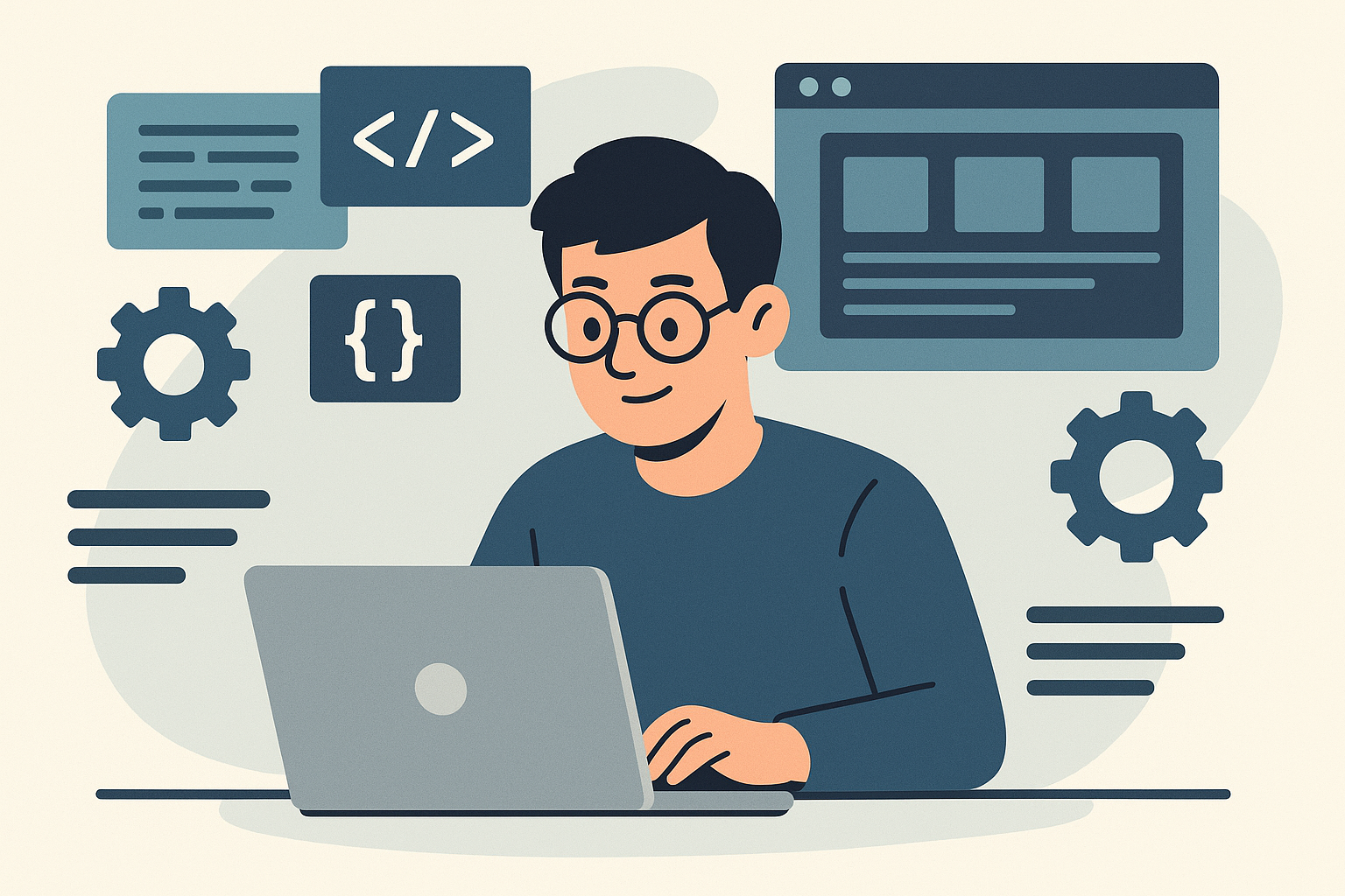 自動歸檔的會計電子檔案系統(tǒng)方案能提高工作效率嗎？