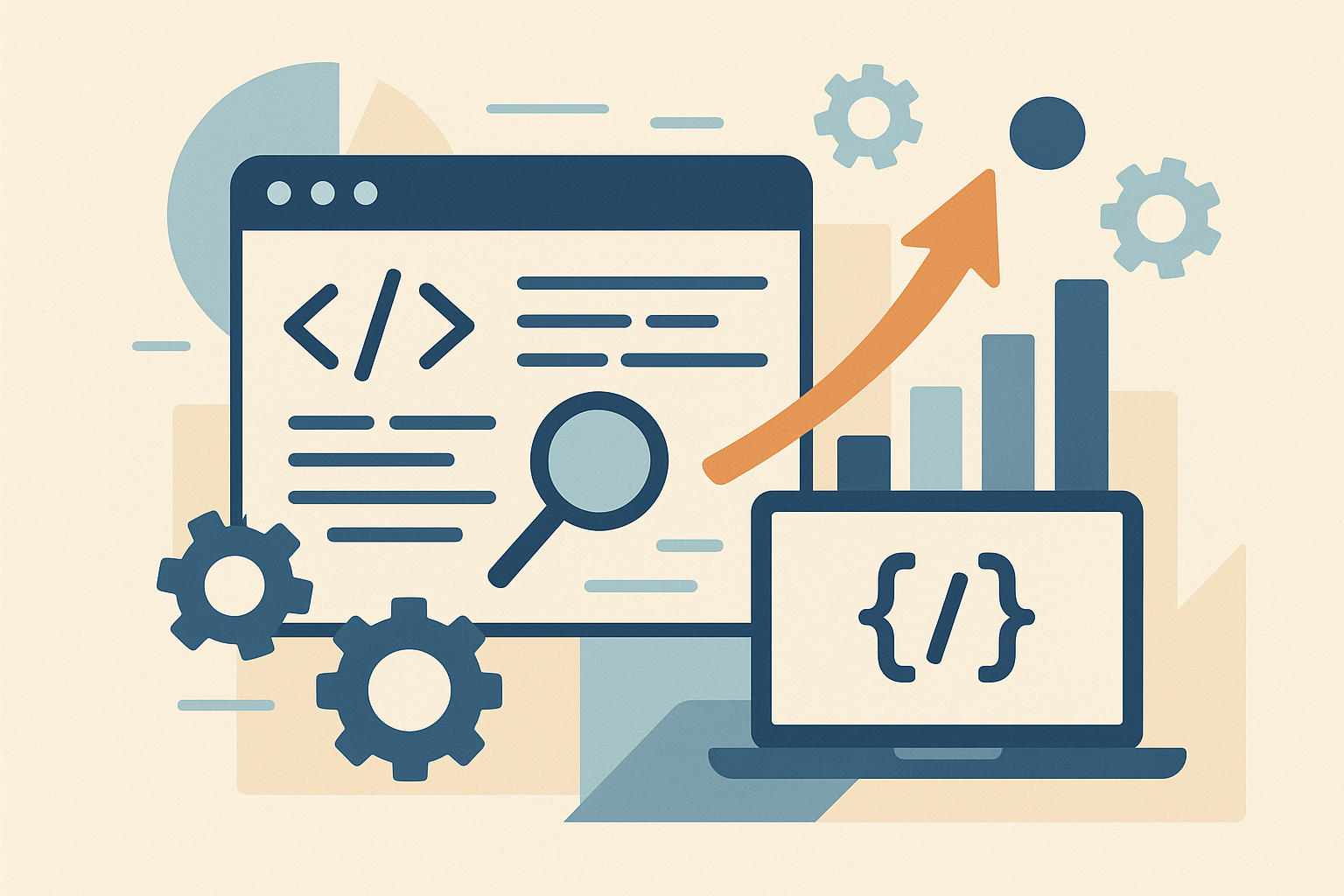 如何选择合思项目报销系统以满足企业的高效需求？