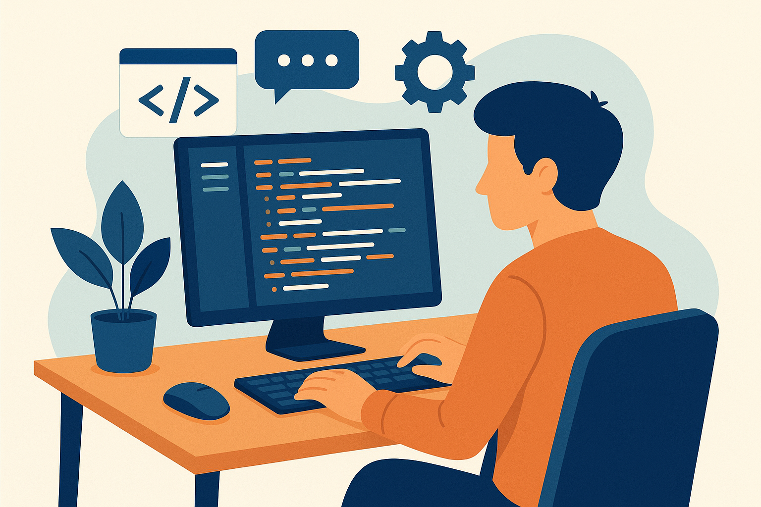 什么是合思网上财务报销系统，它的主要功能是什么？