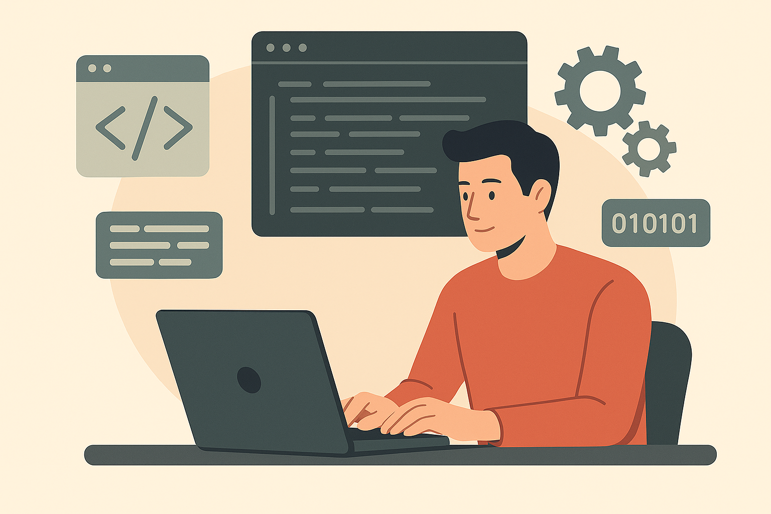 能否获取合思预算费控系统的免费试用版以进行评估？