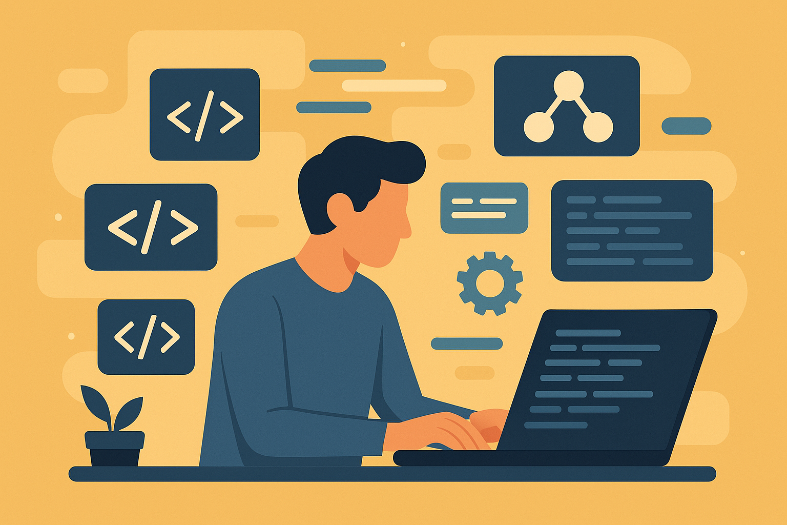 合思中小企业费用报销系统如何解决小型企业的特定需求？