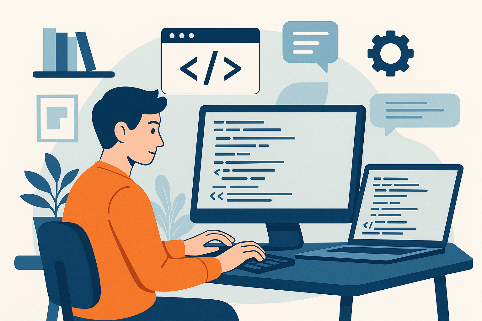 如何使用合思费用预算与报销管理系统，实现自动化的报销流程？