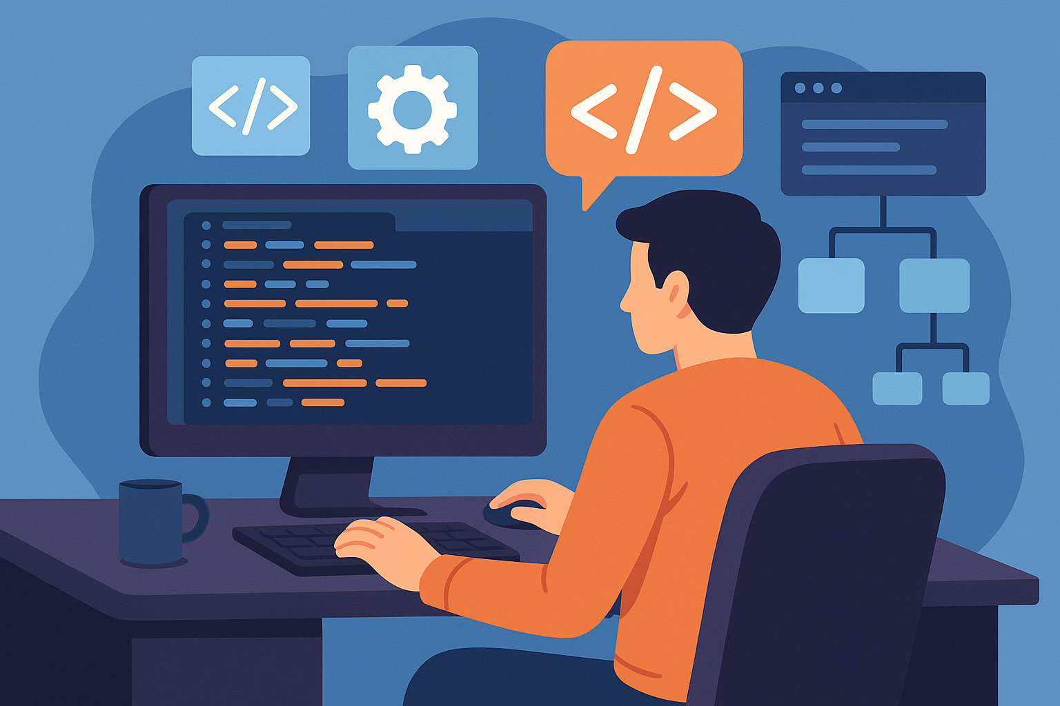 合思企业差旅管理系统的用户体验如何？