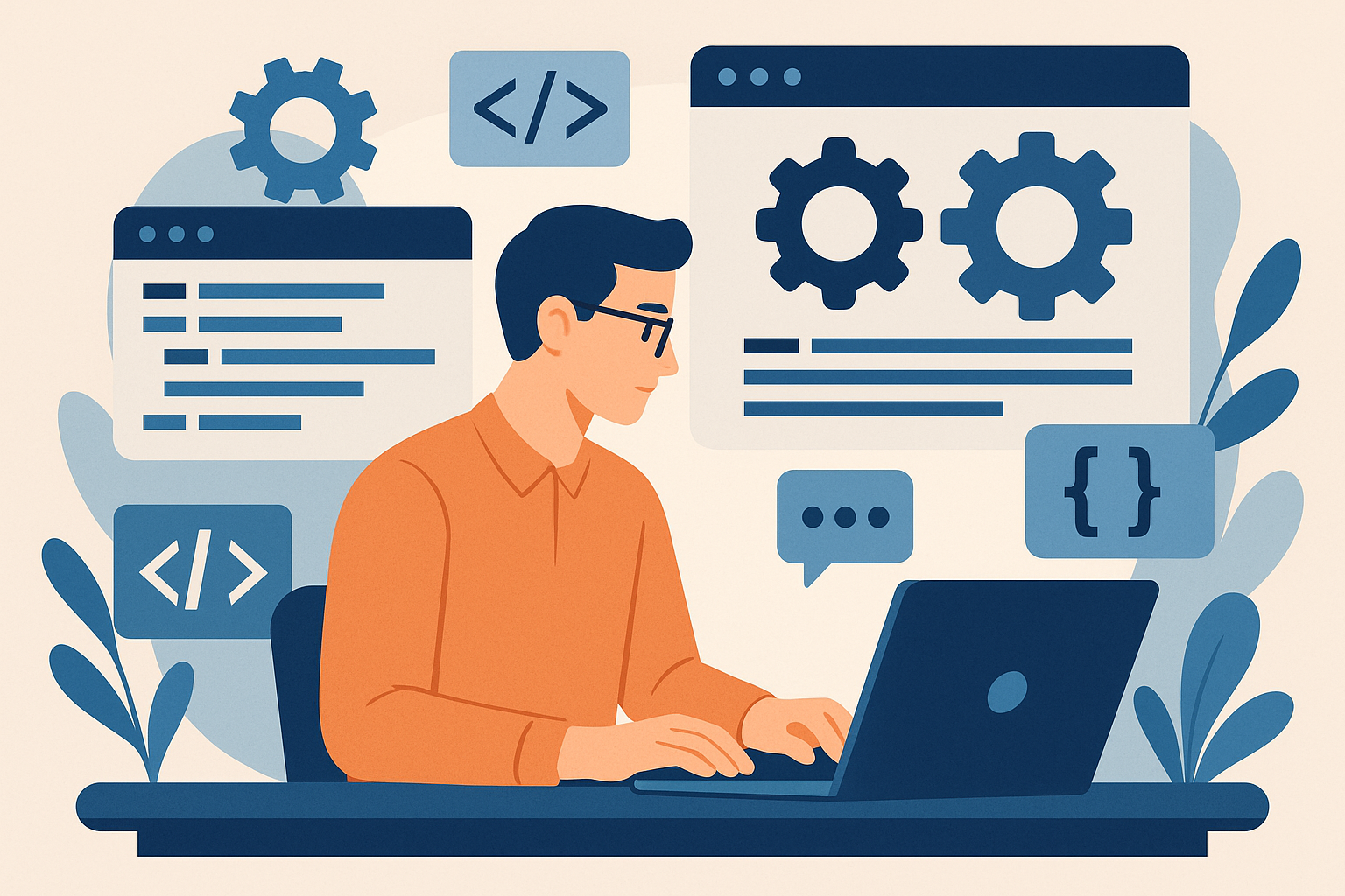 如何通过产业数字化转型提升客户体验？