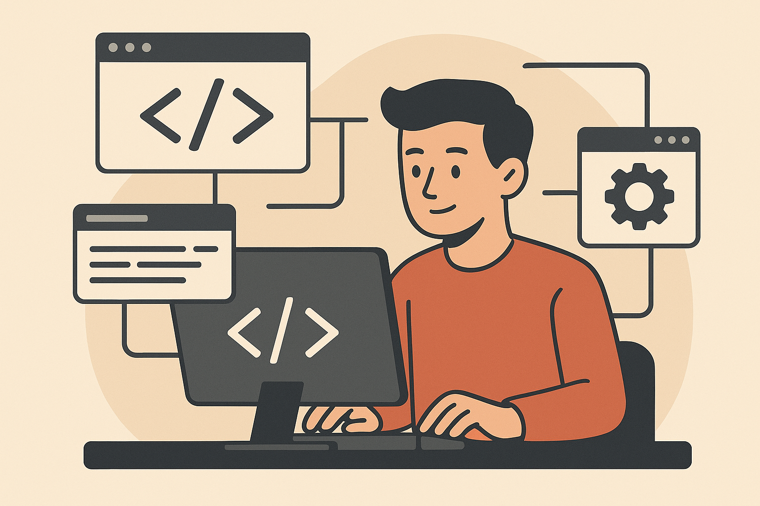 报销系统公司如何选择最合适的解决方案？