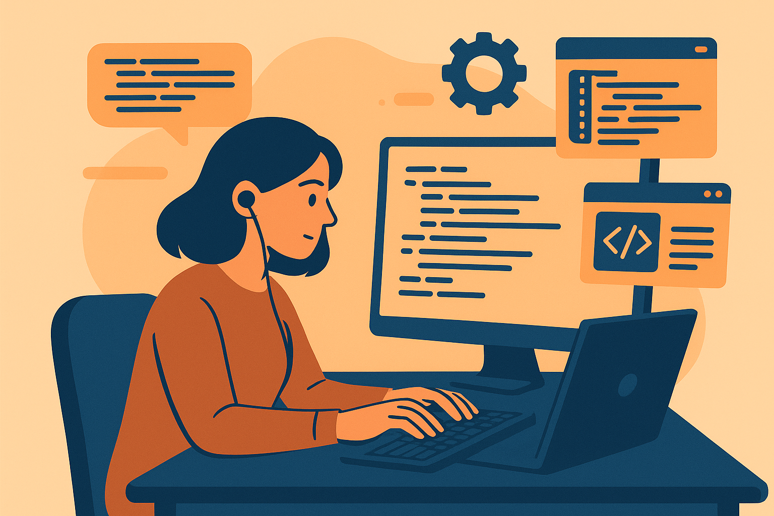 什么是合思财务网络报销系统，它的工作原理是什么？