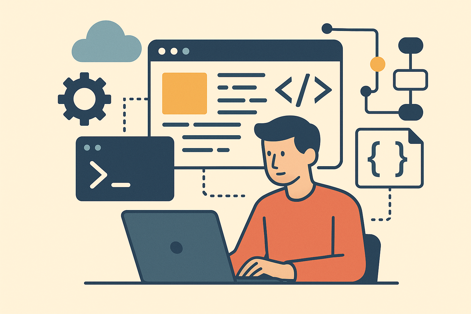 合思发票管理软件在云端的功能优势有哪些？