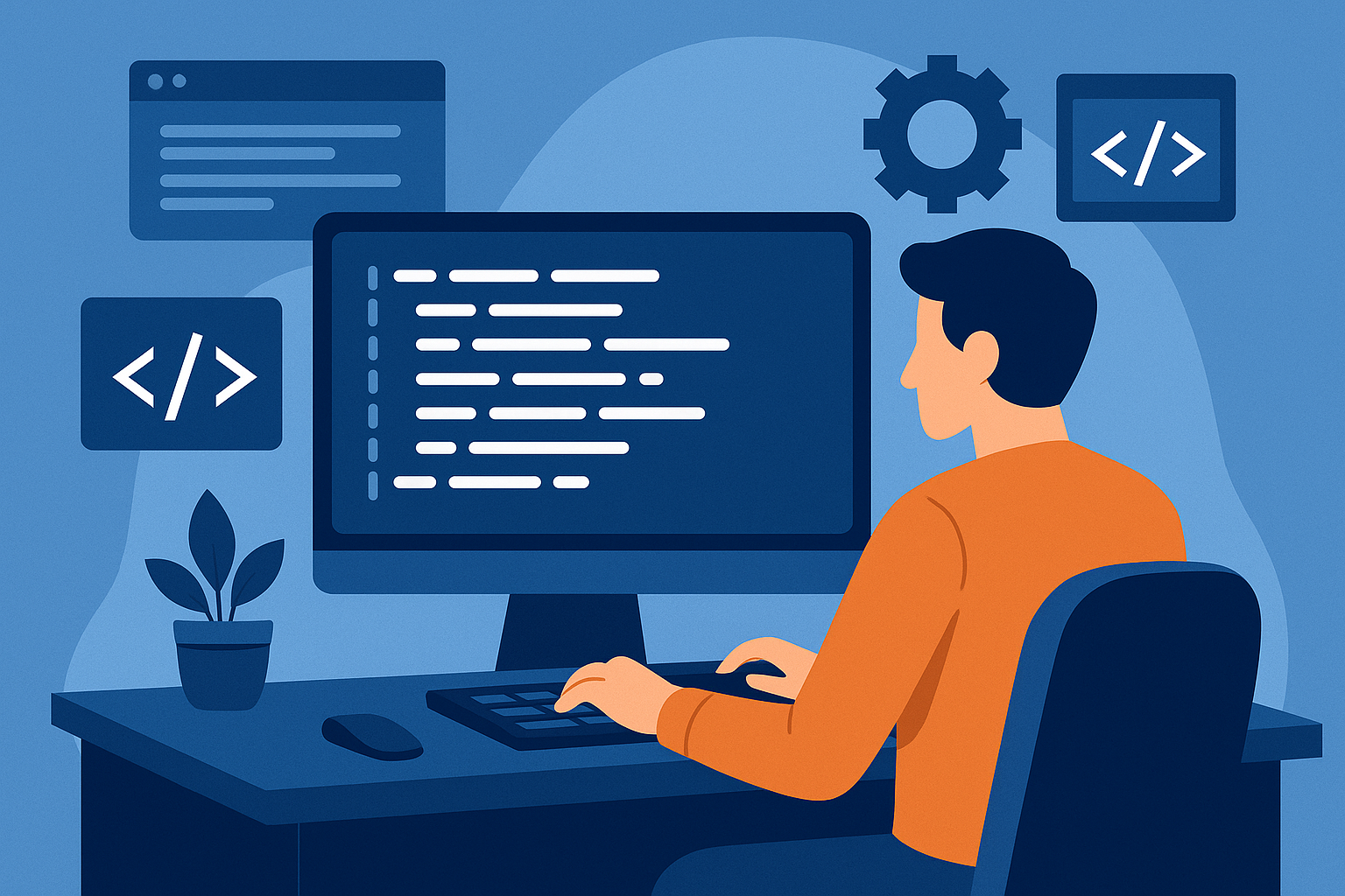 你知道合思集团费用报销系统在行业中的优势与用户评价吗？