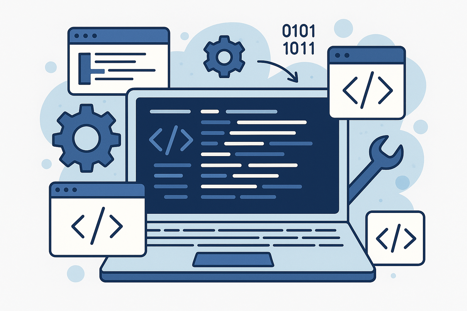 如何下载商旅管理公司的白皮书，获取行业前沿信息？