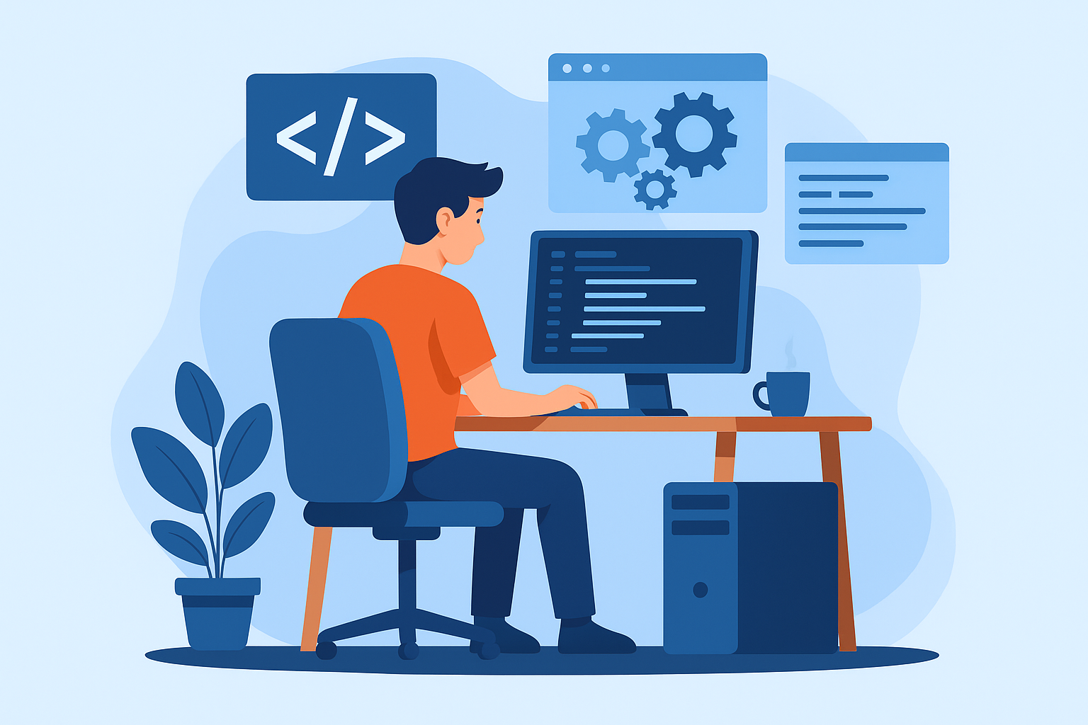 如何评估一站式差旅管理公司的服务质量和客户反馈？