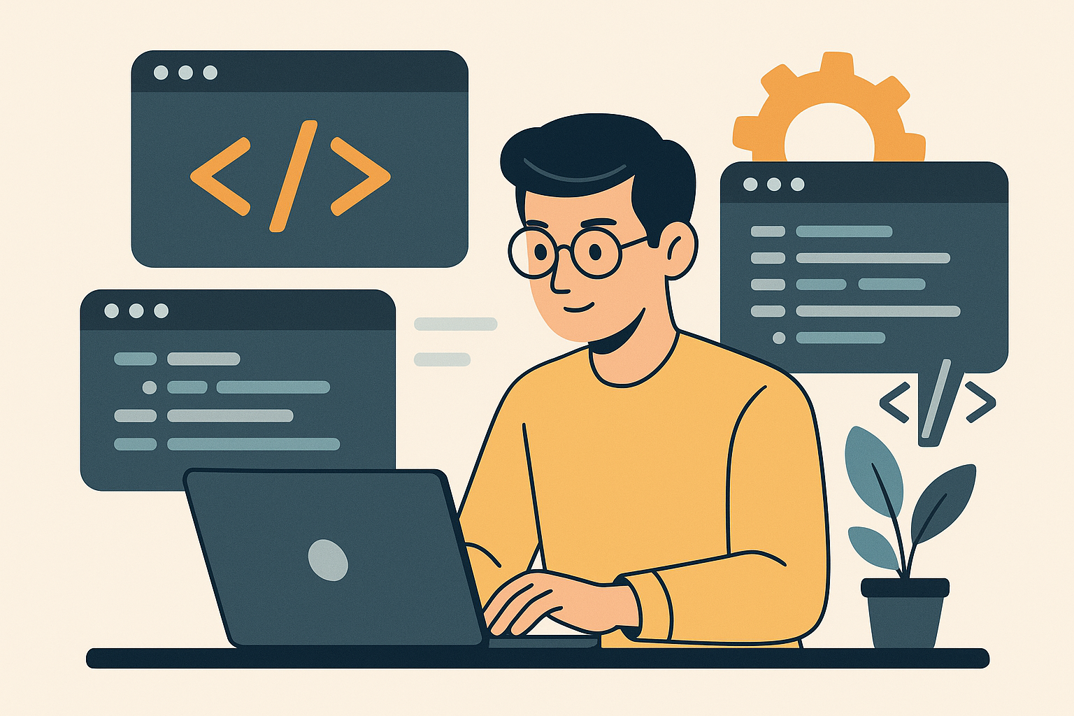 报销系统如何支持多平台集成以优化用户体验？