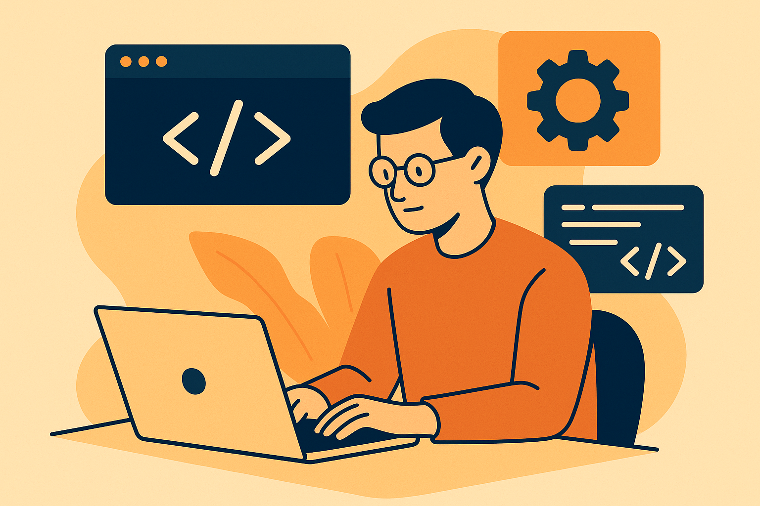 商旅出行中如何使用合思来降低旅行成本？