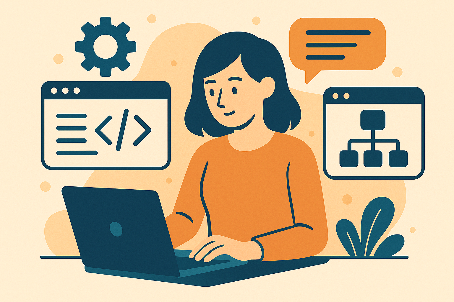 费用报销系统有哪些行业解决方案能帮助企业节省成本，合思带来的优势是什么？